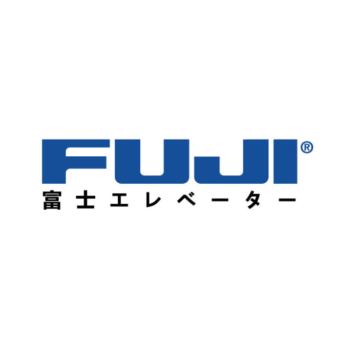 Fuji Tool